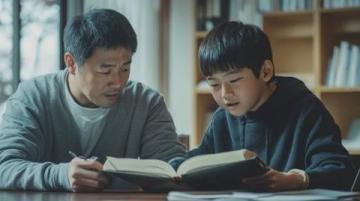零基础家长、成人,小学五年级英语上册U3语法知识点梳理2