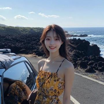 晓刘穿越24.5公里轻松游历,与流浪狗结伴及美食探索日记