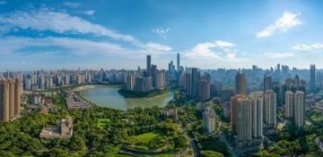 四人毕业旅行攻略:重庆必游景点与美食推荐