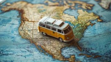 探索世界与内心的双重旅程:旅行的意义何在?