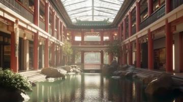 北京西单大悦城逛街攻略(吃喝玩乐一网打尽)