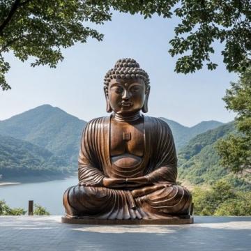 探寻武夷山的诗意与远方:一份必藏的旅行指南