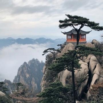 中国有许多免费且优质的旅游景点,涵盖自然风光、历史文化和城市特色