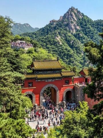 潮汕旅游攻略:如何规划一场完美的潮汕之旅