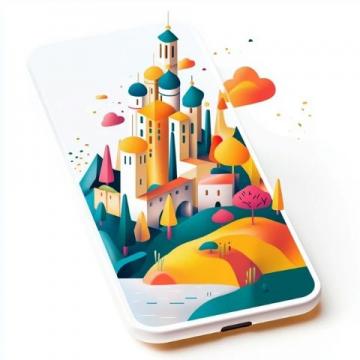 2025年年轻旅者指南:避开热门人潮,解锁个性高性价比之旅