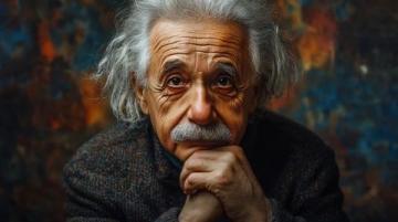 科学家们最新研究揭秘时间旅行可能吗?