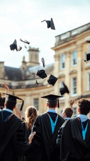 大学生专属毕业旅行攻略:热门地玩法及预算全解析