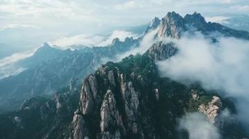 梵净山旅游攻略必看!怎么玩?多少钱?