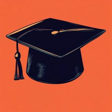 大学生专属毕业旅行攻略:热门地玩法及预算全解析