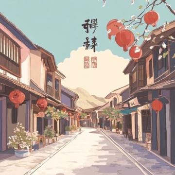 去了贵阳一圈,推荐这几个必游景点!
