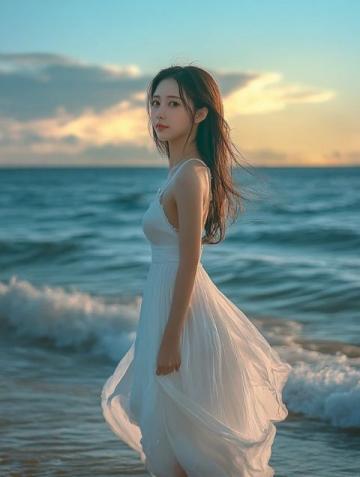冬日暖阳下的浪漫:揭秘三亚避寒之旅的完美攻略与小众秘籍