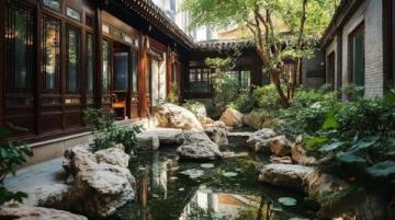 苏州旅行超详细攻略来袭!带你领略园林水乡的魅力!