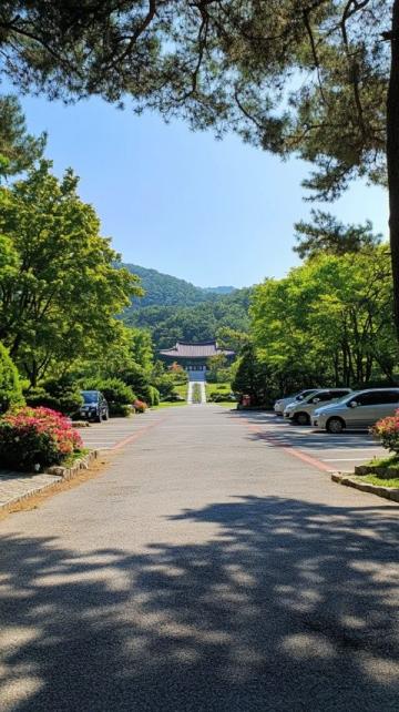野三坡百草畔景点介绍 百草畔是野三坡最值得去的景点