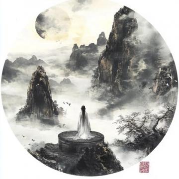 中国德清旅游攻略:畅游自然风光与历史文化