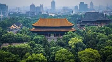 成都十大亲子旅游圣地推荐,带你走近自然和历史!