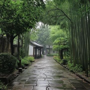 成都十大亲子旅游圣地推荐,带你走近自然和历史!