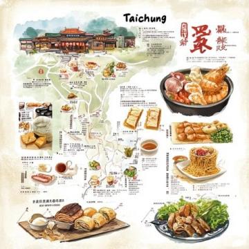 山西假期旅游攻略:经典路线与美食推荐收藏指南