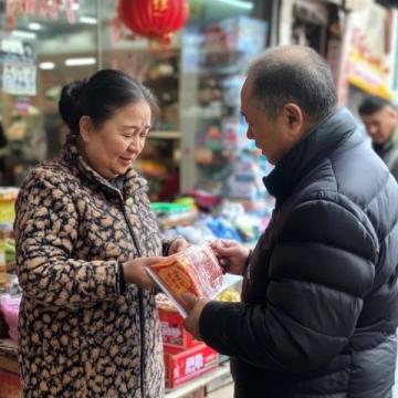 河南深度游攻略:沉浸式探索中原文化
