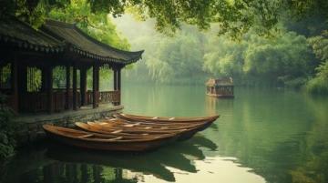 成都景区:自然美景与人文风情的交融之地