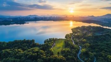 不得不吐槽冠头岭景区,这个北海市一个著名景点,国家级森林公园
