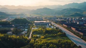 2025普陀山旅游攻略:全面玩转观音道场