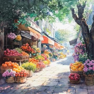 安徽铜陵永泉小镇旅游攻略:玩乐美食住宿全指南