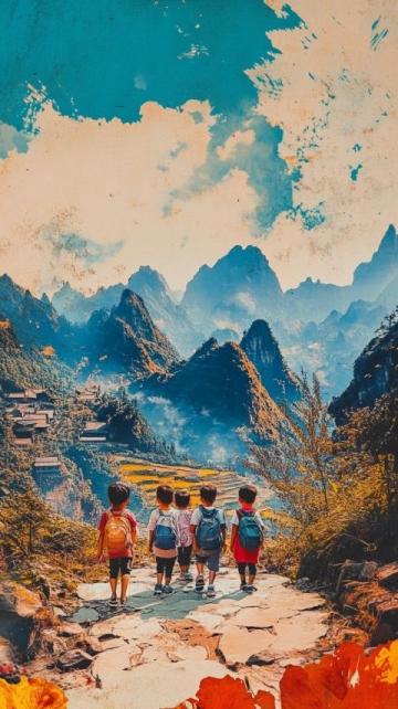 2025普陀山旅游攻略:全面玩转观音道场