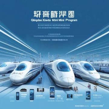 青甘大环线自驾游攻略:规划、交通、住宿、注意事项及推荐景点