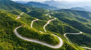 张家界旅游必看攻略:纯玩的极致体验与精心避坑指南