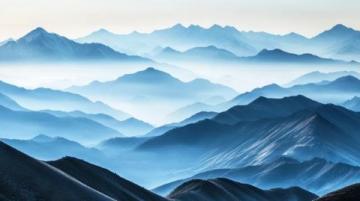 张家界旅游攻略:必去景点与预约指南