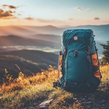 旅行与旅居,适合自己的才是最好的选择!了解优缺点再做决定吧!
