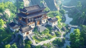 2025普陀山旅游攻略:全面玩转观音道场