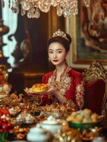 各位旅行爱好者们,准备好迎接一场视觉盛宴了吗?备受瞩目的演员吴磊