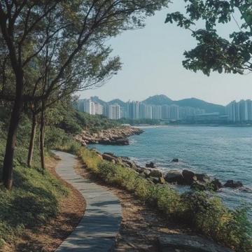 威海旅游避坑指南&推荐景点合集!让你轻松玩转这座浪漫之城!
