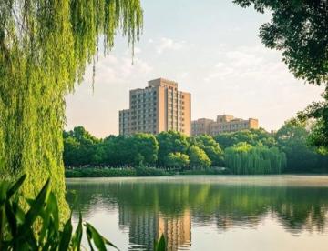 如果去山东旅游,应该怎么玩?山东最美的景点是那些什么样的?