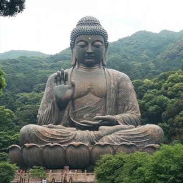 灵隐寺旅行全攻略!逛吃逛喝,佛系青年周末好去处~