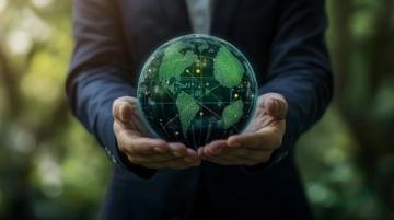 新兴旅游趋势:科技推动、需求驱动与绿色转型并行