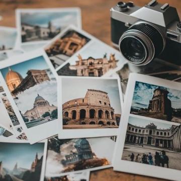 打造完美旅程:旅行攻略扶持计划助力难忘回忆