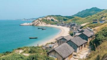 **国内小众旅游地推荐避开人潮,探寻秘境之美**