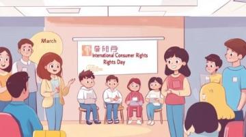 哪吒2:现象级动画背后的高考知识宝藏