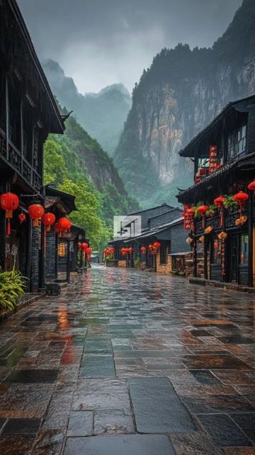 灵隐寺旅行全攻略!逛吃逛喝,佛系青年周末好去处~