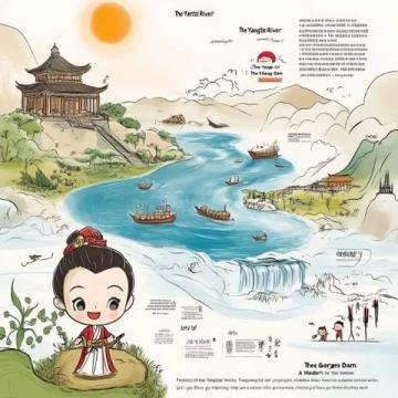 丰润及周边旅游攻略:从曹雪芹文化园到清东陵的文化探索之旅