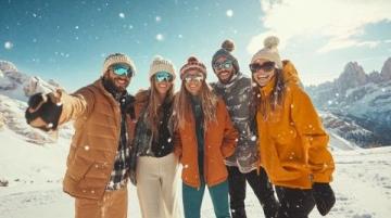 雪域之旅:西藏自驾游攻略,揭秘高原风光与文化深度体验
