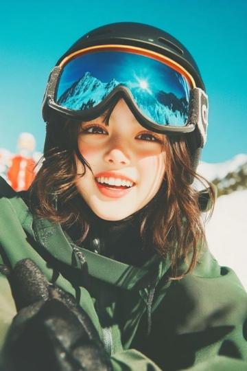 雪域之旅:西藏自驾游攻略,揭秘高原风光与文化深度体验