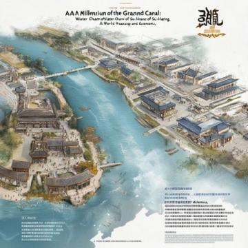 丰润及周边旅游攻略:从曹雪芹文化园到清东陵的文化探索之旅