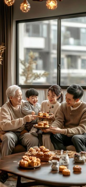 天津家庭旅行指南:亲子游景点、美食全攻略与实用建议