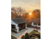 清明上河园旅游指南超全讲解！附门票、开放时间信息