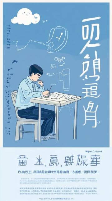人教版六年级下册语文第5课鲁滨逊漂流记知识点汇总