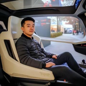 新手自驾游攻略:安全规划与畅享旅程