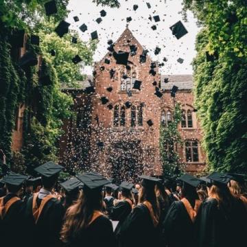 大学生专属:毕业旅行指南——让青春不留遗憾!